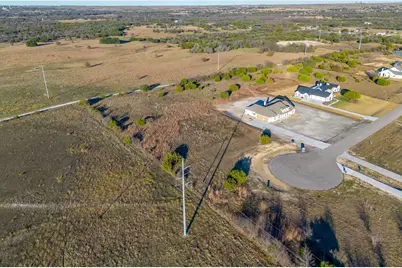 2036 Meadowlark Court, Aledo, TX 76008 - Photo 6