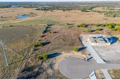 2036 Meadowlark Court, Aledo, TX 76008 - Photo 2