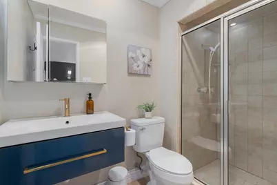 6625 Osage Trail, Plano, TX 75023 - Photo 24