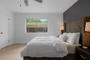 6625 Osage Trail, Plano, TX 75023 - Photo 22