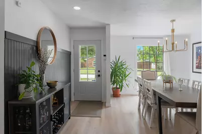 6625 Osage Trail, Plano, TX 75023 - Photo 2