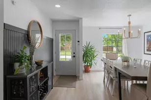 6625 Osage Trail, Plano, TX 75023 - Photo 2