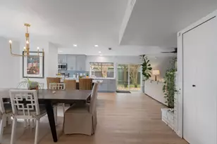 6625 Osage Trail, Plano, TX 75023 - Photo 8