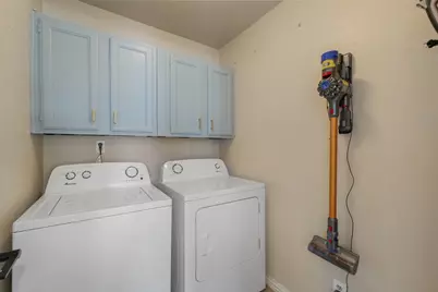 6625 Osage Trail, Plano, TX 75023 - Photo 28