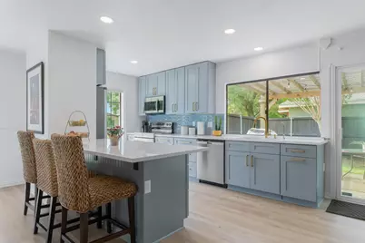 6625 Osage Trail, Plano, TX 75023 - Photo 16