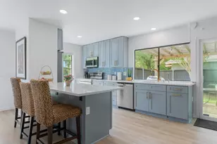 6625 Osage Trail, Plano, TX 75023 - Photo 16