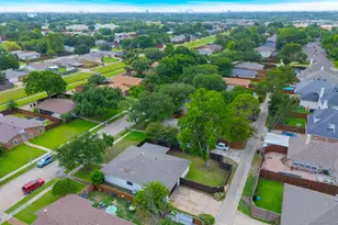 6625 Osage Trail, Plano, TX 75023 - Photo 40