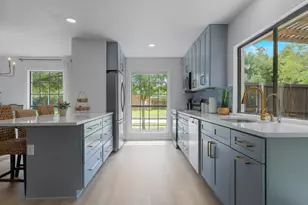 6625 Osage Trail, Plano, TX 75023 - Photo 18