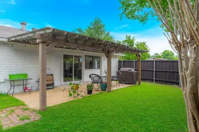 6625 Osage Trail, Plano, TX 75023 - Photo 30