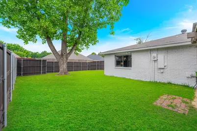 6625 Osage Trail, Plano, TX 75023 - Photo 32