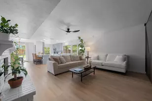 6625 Osage Trail, Plano, TX 75023 - Photo 14