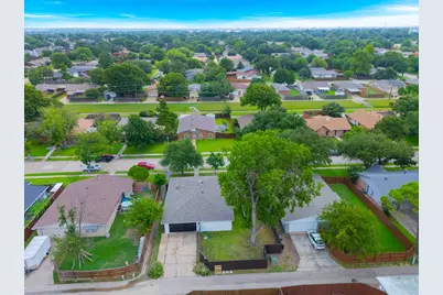 6625 Osage Trail, Plano, TX 75023 - Photo 38