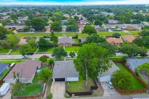 6625 Osage Trail, Plano, TX 75023 - Photo 38