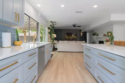 6625 Osage Trail, Plano, TX 75023 - Photo 20