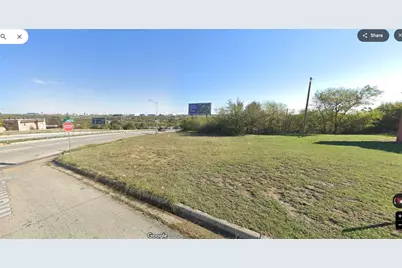 1700 NW Long Avenue, Fort Worth, TX 76106 - Photo 1