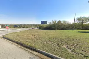 1700 NW Long Ave, Fort Worth, TX 76106 - Photo 1