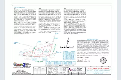 1700 NW Long Avenue, Fort Worth, TX 76106 - Photo 2