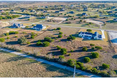 2024 Meadowlark Court, Aledo, TX 76008 - Photo 4