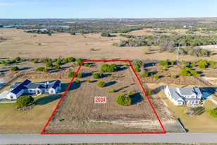 2024 Meadowlark Ct, Aledo, TX 76008 - Photo 1