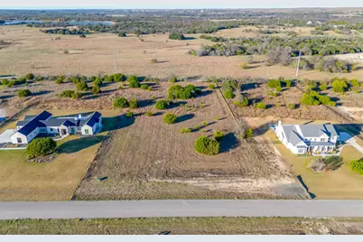2024 Meadowlark Court, Aledo, TX 76008 - Photo 2