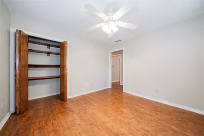 333 Jasanda Way, Mesquite, TX 75149 - Photo 22