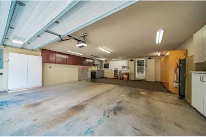 333 Jasanda Way, Mesquite, TX 75149 - Photo 36