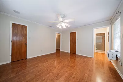 333 Jasanda Way, Mesquite, TX 75149 - Photo 18