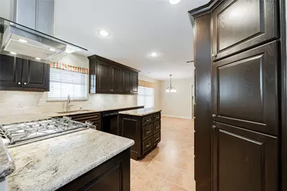 333 Jasanda Way, Mesquite, TX 75149 - Photo 14