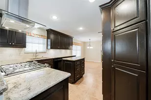 333 Jasanda Way, Mesquite, TX 75149 - Photo 14