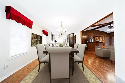 333 Jasanda Way, Mesquite, TX 75149 - Photo 10