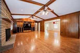 333 Jasanda Way, Mesquite, TX 75149 - Photo 4