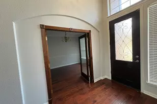 15099 Alstone Dr, Frisco, TX 75035 - Photo 8