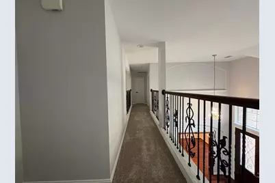 15099 Alstone Drive, Frisco, TX 75035 - Photo 28