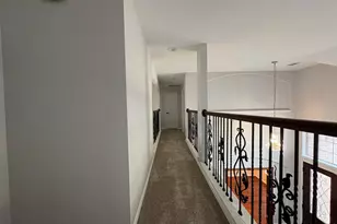 15099 Alstone Dr, Frisco, TX 75035 - Photo 28