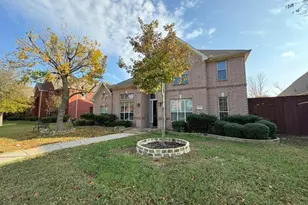 15099 Alstone Dr, Frisco, TX 75035 - Photo 2