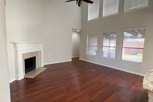 15099 Alstone Dr, Frisco, TX 75035 - Photo 12