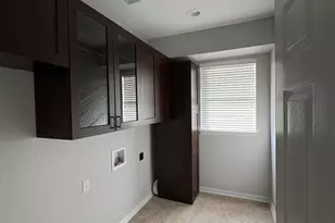 15099 Alstone Dr, Frisco, TX 75035 - Photo 16