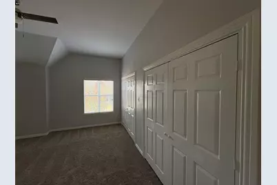 15099 Alstone Drive, Frisco, TX 75035 - Photo 30