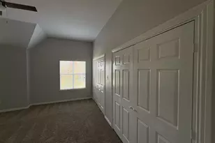 15099 Alstone Dr, Frisco, TX 75035 - Photo 30