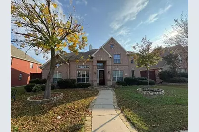 15099 Alstone Drive, Frisco, TX 75035 - Photo 1