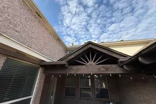 15099 Alstone Dr, Frisco, TX 75035 - Photo 38