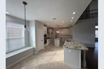 15099 Alstone Drive, Frisco, TX 75035 - Photo 14