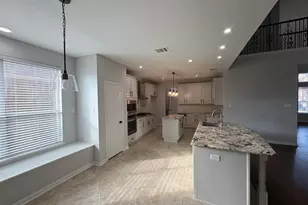 15099 Alstone Dr, Frisco, TX 75035 - Photo 14