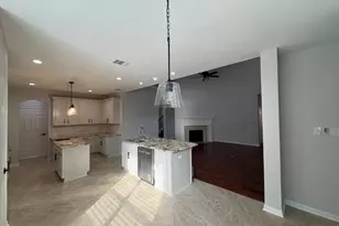 15099 Alstone Dr, Frisco, TX 75035 - Photo 22