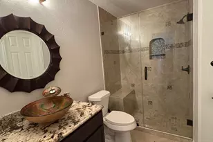 15099 Alstone Dr, Frisco, TX 75035 - Photo 24