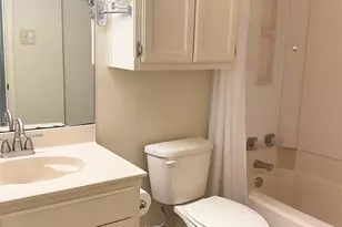 3210 S Fielder Rd, Arlington, TX 76015 - Photo 8