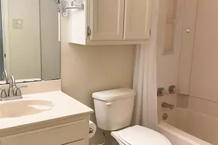 3210 S Fielder Rd, Arlington, TX 76015 - Photo 8