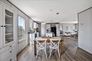 164 Ranya Loop, Decatur, TX 76234 - Photo 14