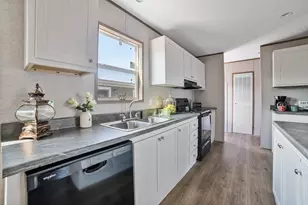 164 Ranya Loop, Decatur, TX 76234 - Photo 10