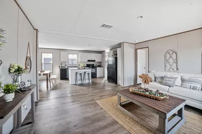 164 Ranya Loop, Decatur, TX 76234 - Photo 2